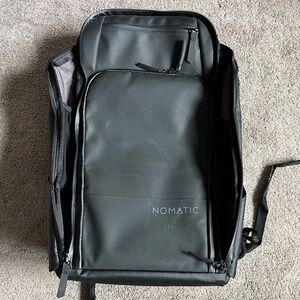Nomatic 14L Travel Backpack